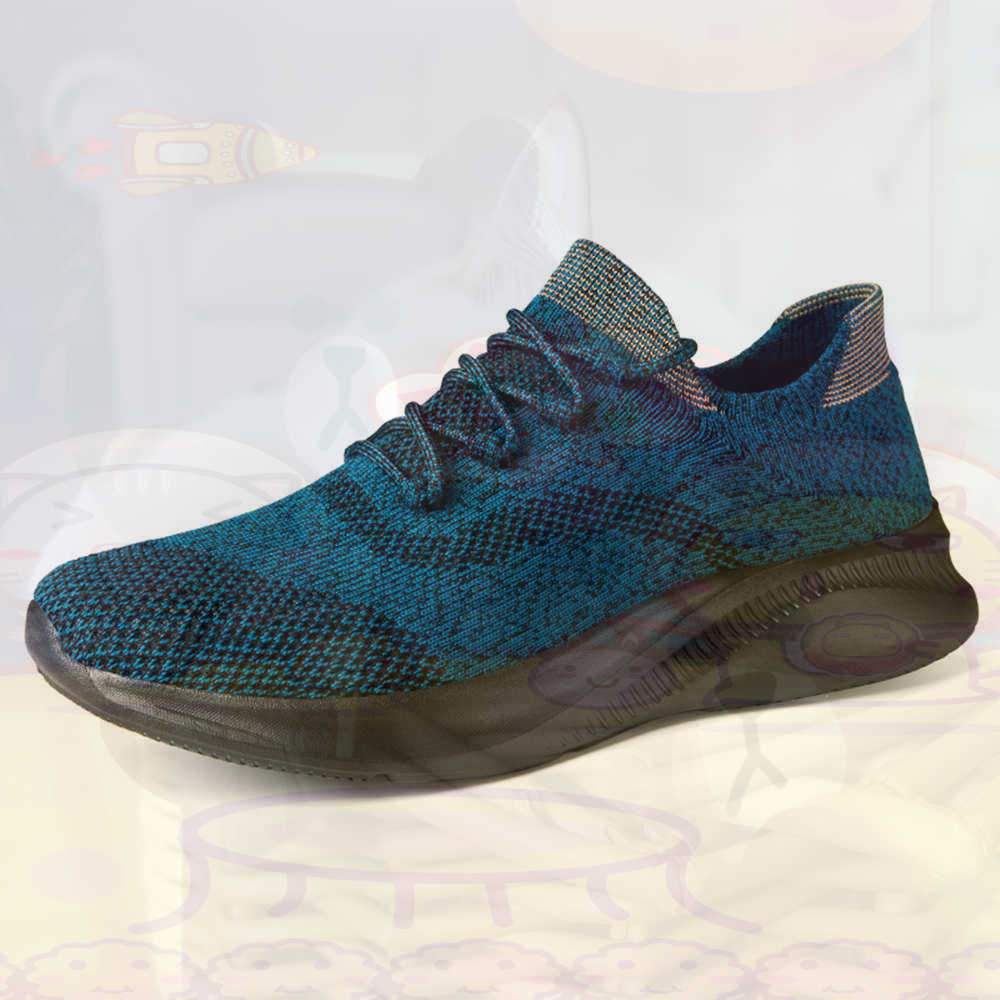 Latest Men Formal Wear - Nummer 41 Zachte bodem Hoogwaardige schoenen