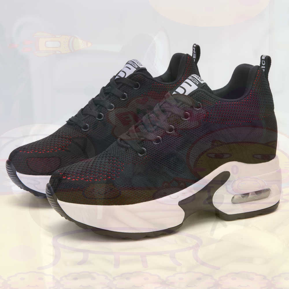 Latest Men Formal Wear - Rode maat 36 schoenen vrouw tennis