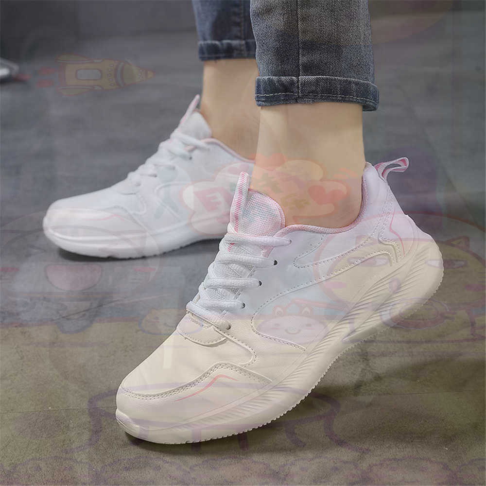 Formal Men Daily Wear Slippers - 35-40 Nummer 42. Coole Sneakers Voor