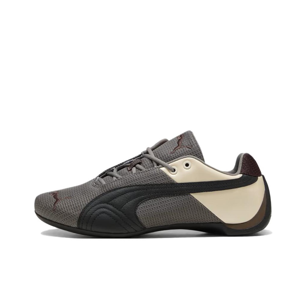 Puma Shoes Rs-X - PUMA Future Cat Fabric Casual Schoenen