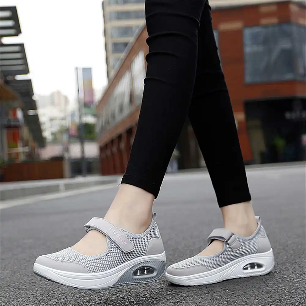 Formal Men Daily Wear Slippers - 36-41 Demi-seizoen Gekleurde Sneakers Loopschaatsen Basketbal
