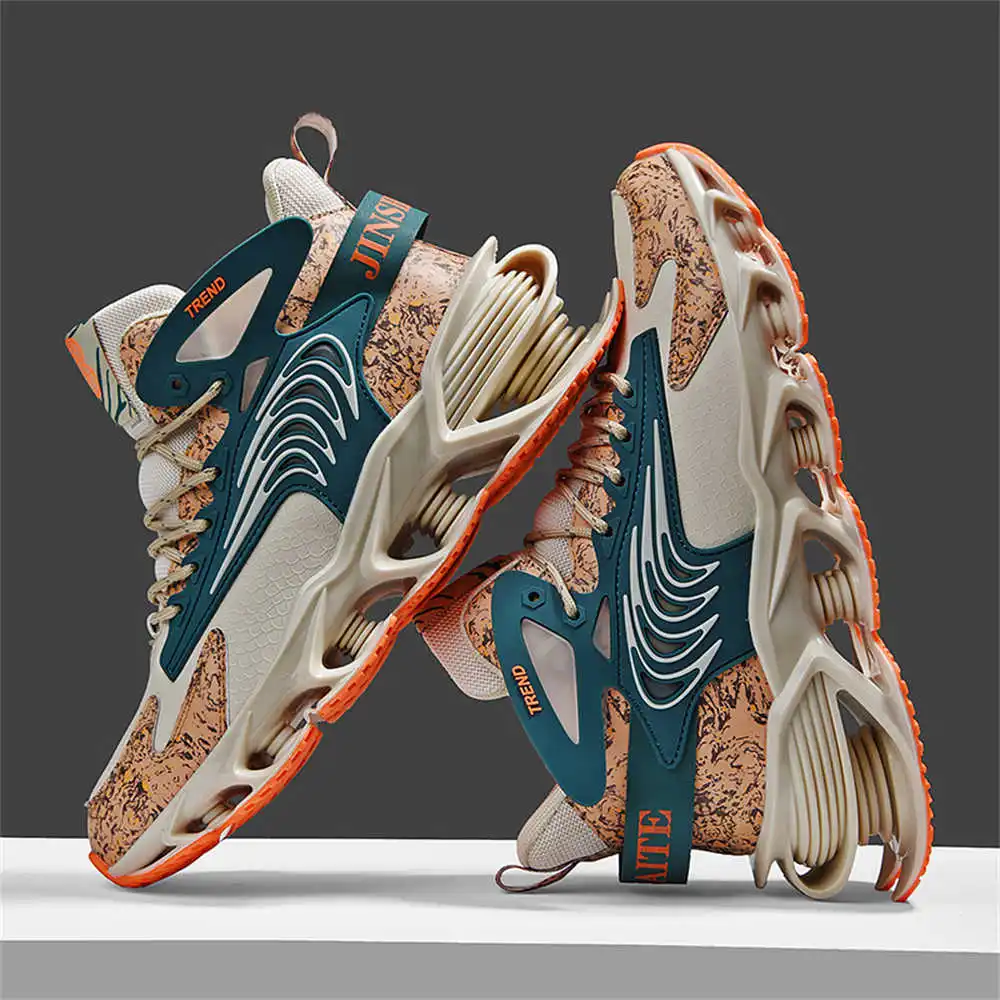 Antislip Mid Kind Running Snea - Latest Men Formal Wear recensie en prijs