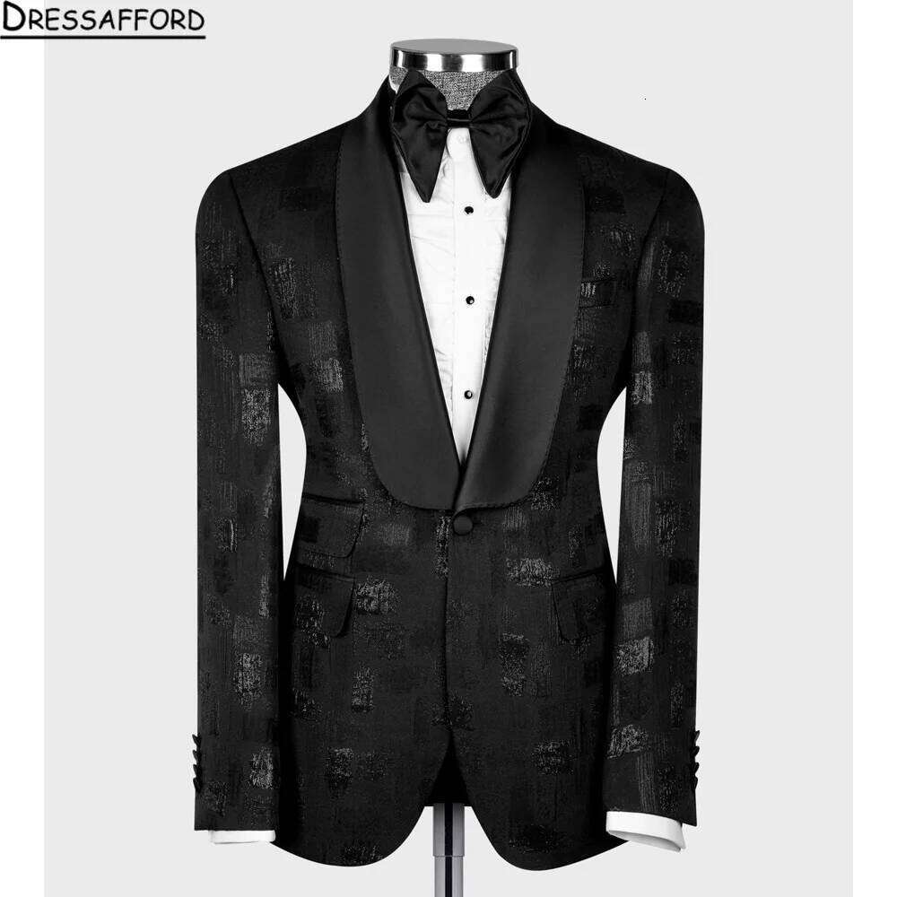 Nieuwste Mode Bruiloft Verjaar - Latest Men Formal Wear recensie en prijs