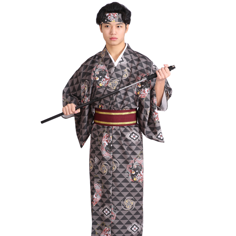 Aziatische etnische nieuwe des - Asian Men Formal Wear recensie en prijs