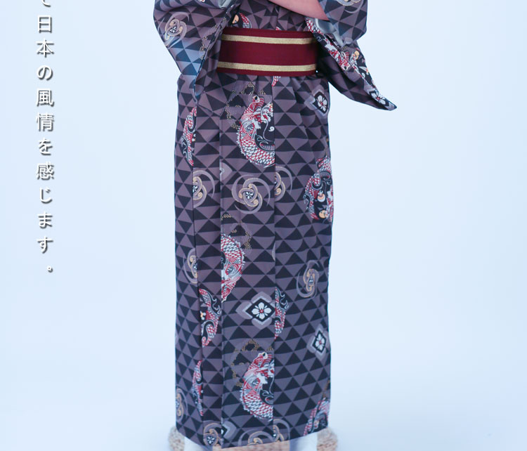 Aziatische etnische nieuwe des - Asian Men Formal Wear recensie en prijs