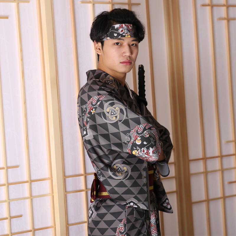 Aziatische etnische nieuwe des - Asian Men Formal Wear recensie en prijs