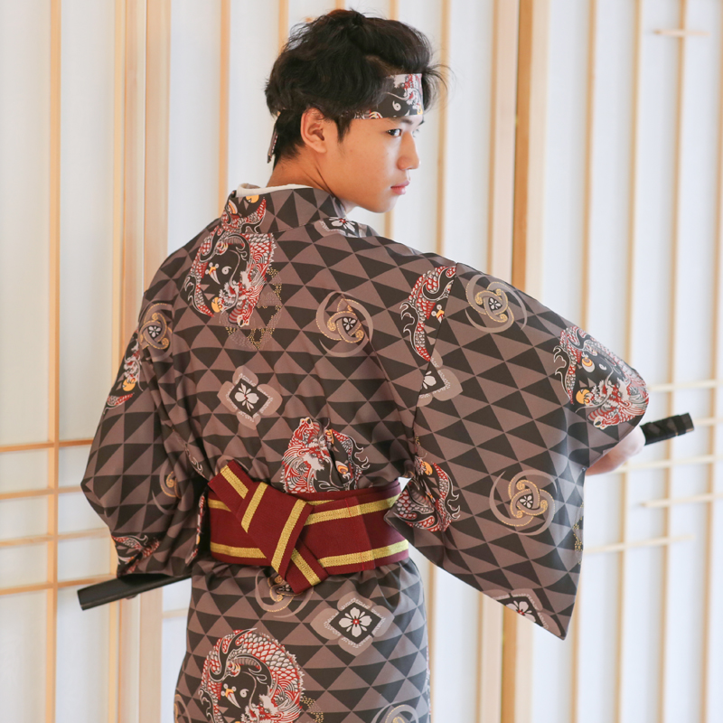 Aziatische etnische nieuwe des - Asian Men Formal Wear recensie en prijs