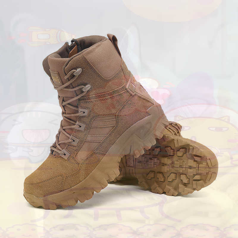 Tan Long Barrel Deadlift Casua - Formal Men Daily Wear Slippers recensie en prijs