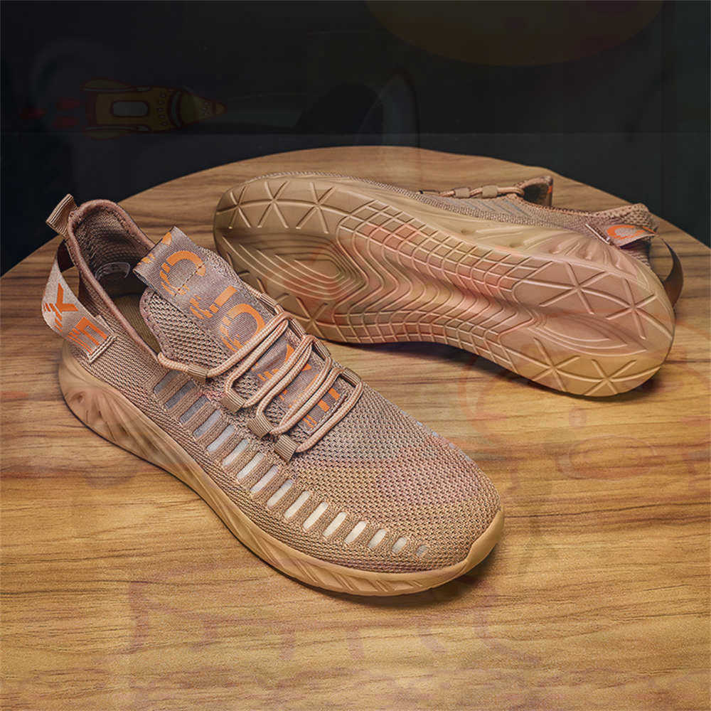 Herfst-lente Nummer 46 Heren L - Formal Men Daily Wear Slippers recensie en prijs