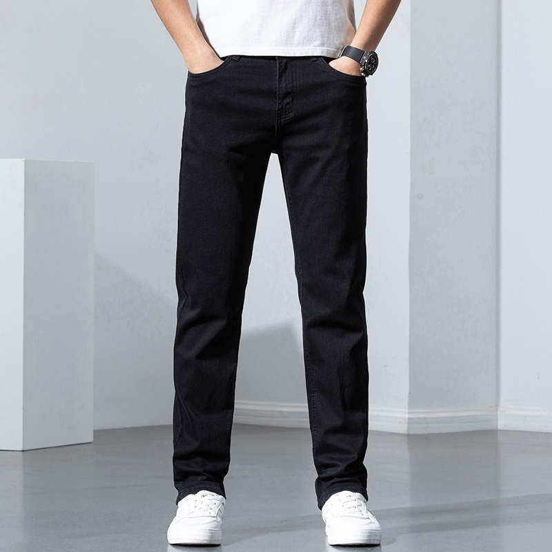 2026 Zomer Lente Nieuwe Heren  - Levis Jeans 501 recensie en prijs