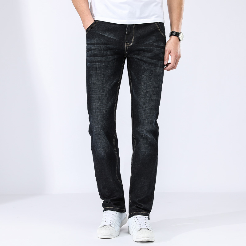 2026 Zomer Lente Nieuwe Heren  - Levis Jeans 501 recensie en prijs