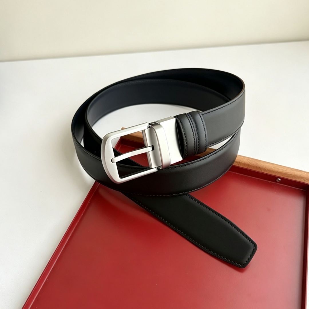 Feestdagcadeau: Handgemaakte L - Men'S Holiday Formal Wear recensie en prijs