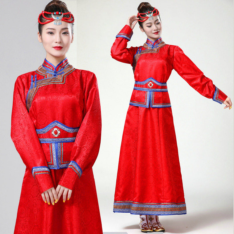 Ulaanbaatar Vrouwen Casual Dag - Men Formal Wear Purple recensie en prijs