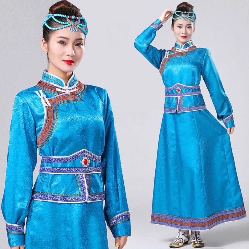 Ulaanbaatar Vrouwen Casual Dag - Men Formal Wear Purple recensie en prijs
