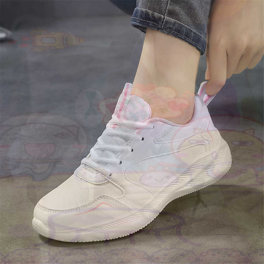 35-40 Nummer 42. Coole Sneaker - Formal Men Daily Wear Slippers recensie en prijs