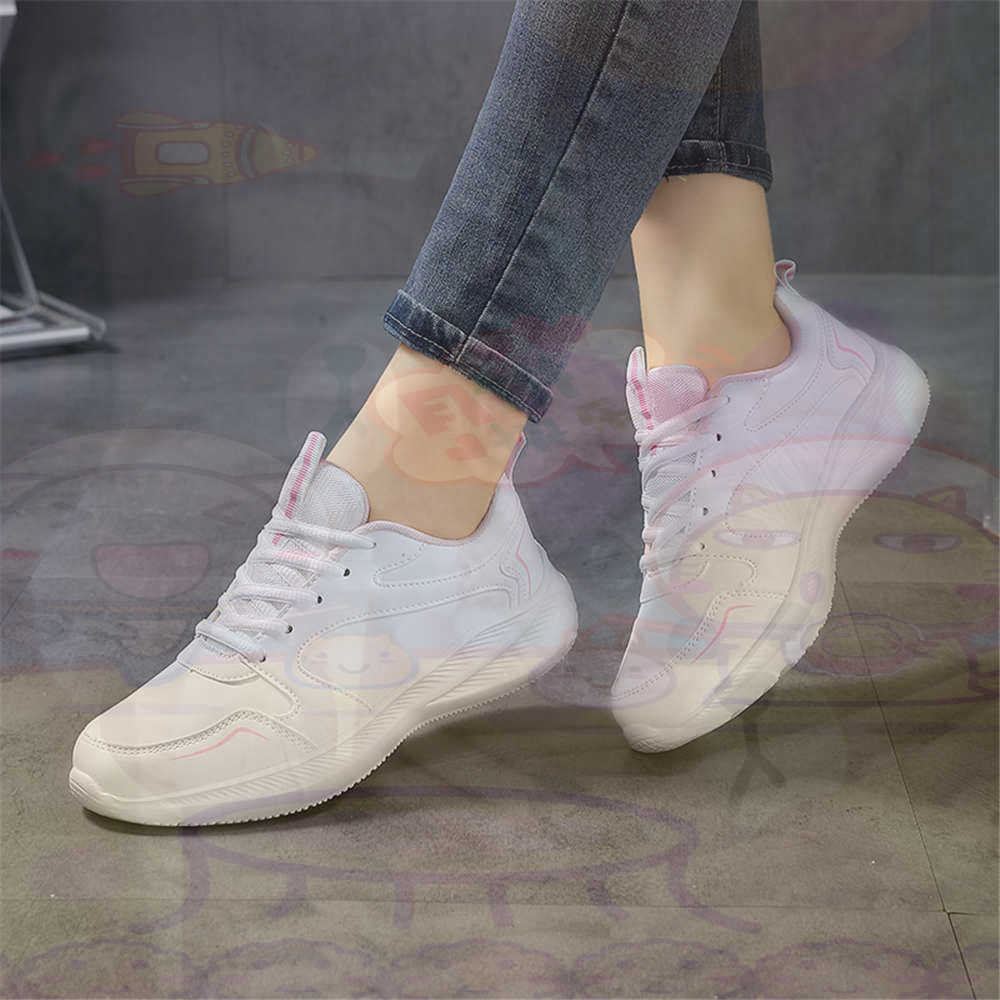 35-40 Nummer 42. Coole Sneaker - Formal Men Daily Wear Slippers recensie en prijs