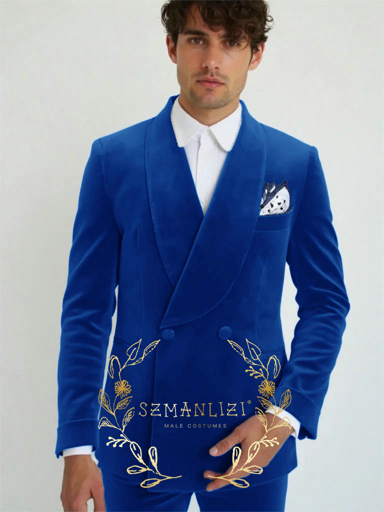 Nieuwste jas broek ontwerp man - Latest Men Formal Wear recensie en prijs