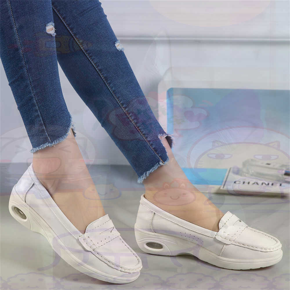 Zachte instapper dames grote m - Formal Men Daily Wear Slippers recensie en prijs