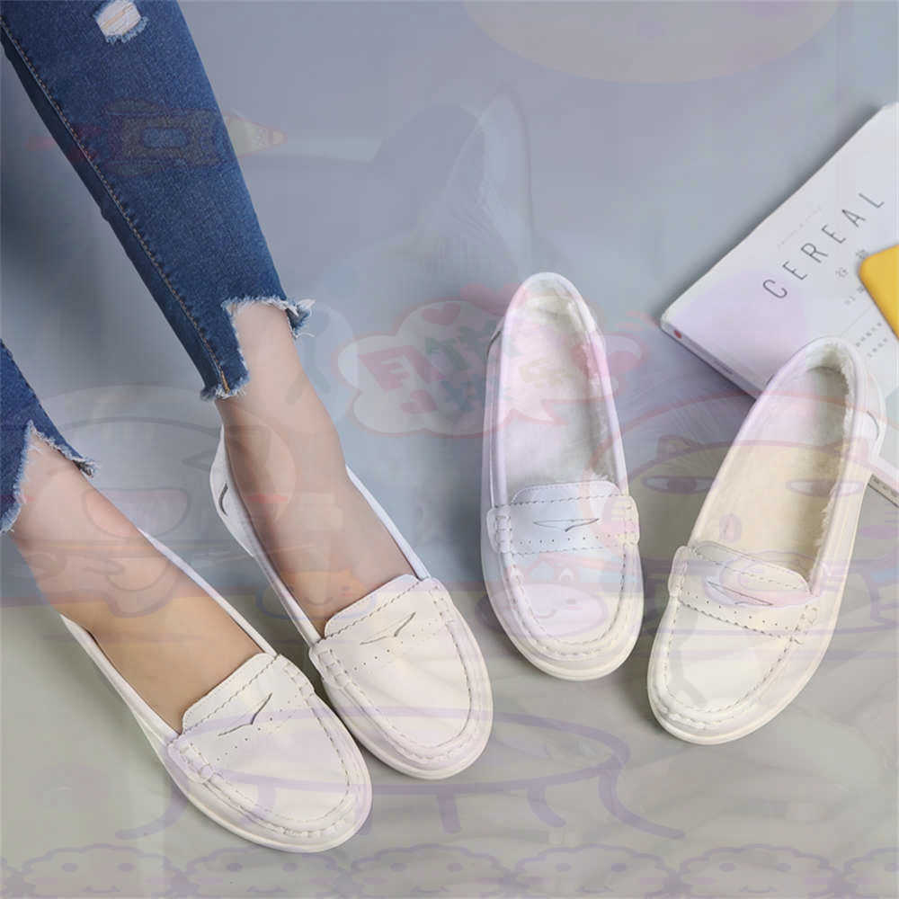 Zachte instapper dames grote m - Formal Men Daily Wear Slippers recensie en prijs