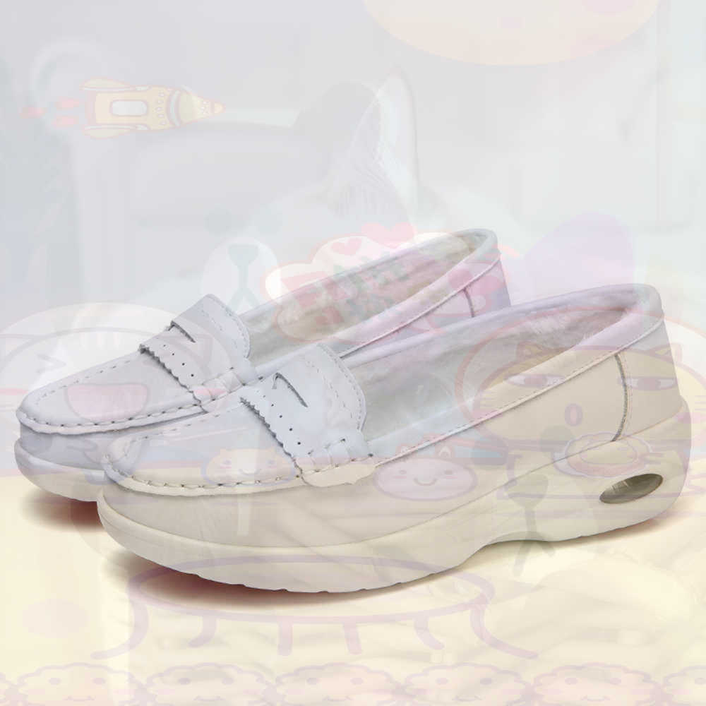 Zachte instapper dames grote m - Formal Men Daily Wear Slippers recensie en prijs