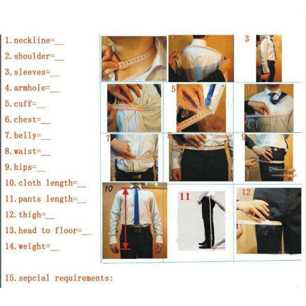 Nieuwste pakken 2-delige set f - Latest Men Formal Wear recensie en prijs