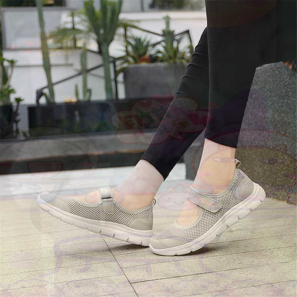 Nummer 40 Net Dames Tennisscho - Formal Men Daily Wear Slippers recensie en prijs