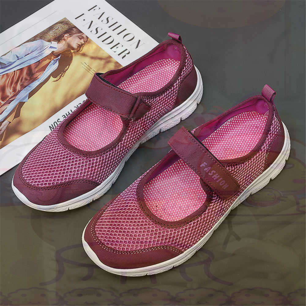 Nummer 40 Net Dames Tennisscho - Formal Men Daily Wear Slippers recensie en prijs