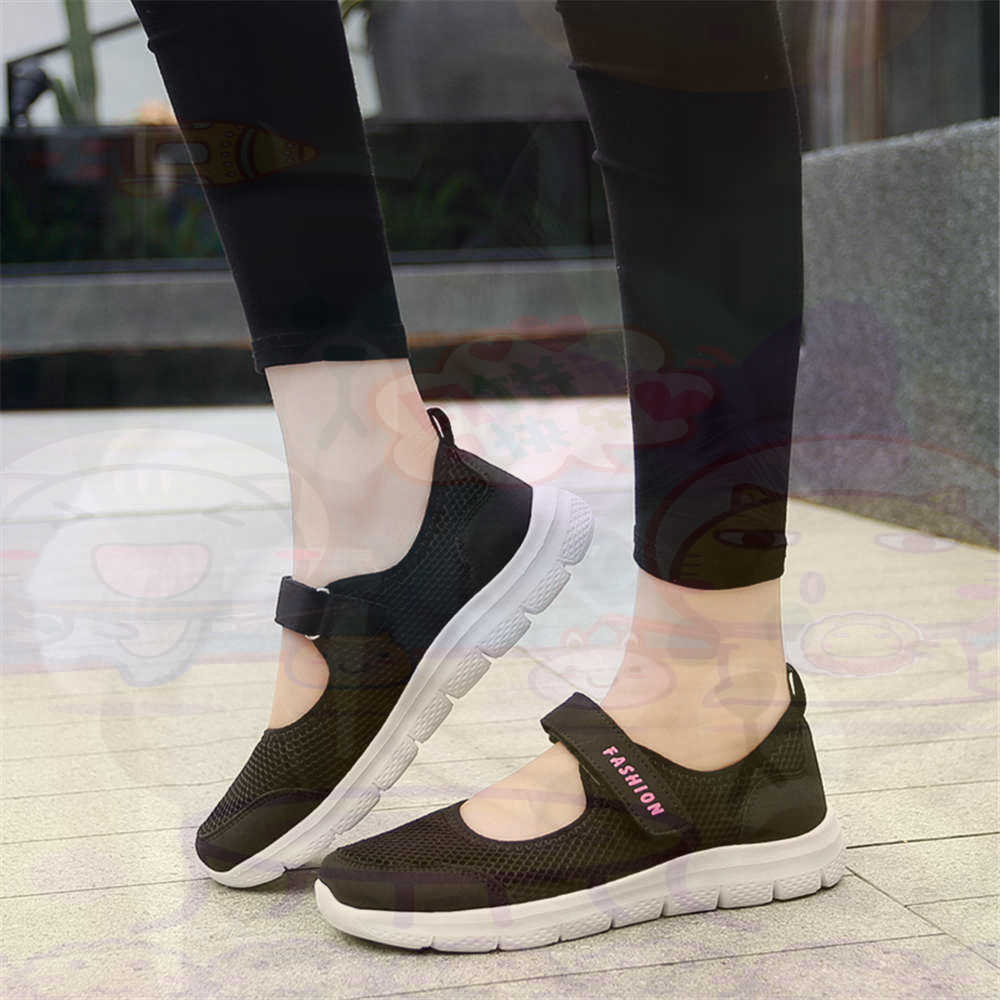 Nummer 40 Net Dames Tennisscho - Formal Men Daily Wear Slippers recensie en prijs