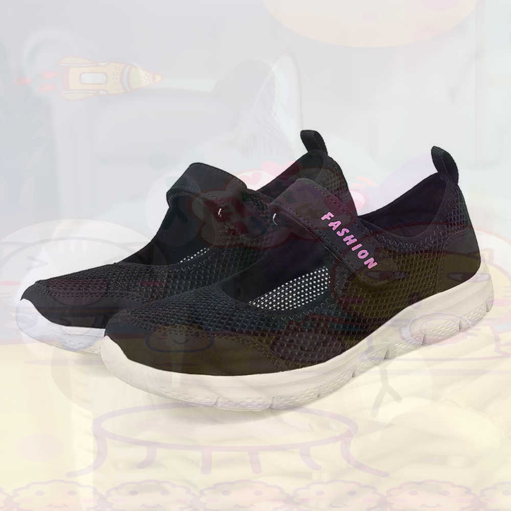 Nummer 40 Net Dames Tennisscho - Formal Men Daily Wear Slippers recensie en prijs