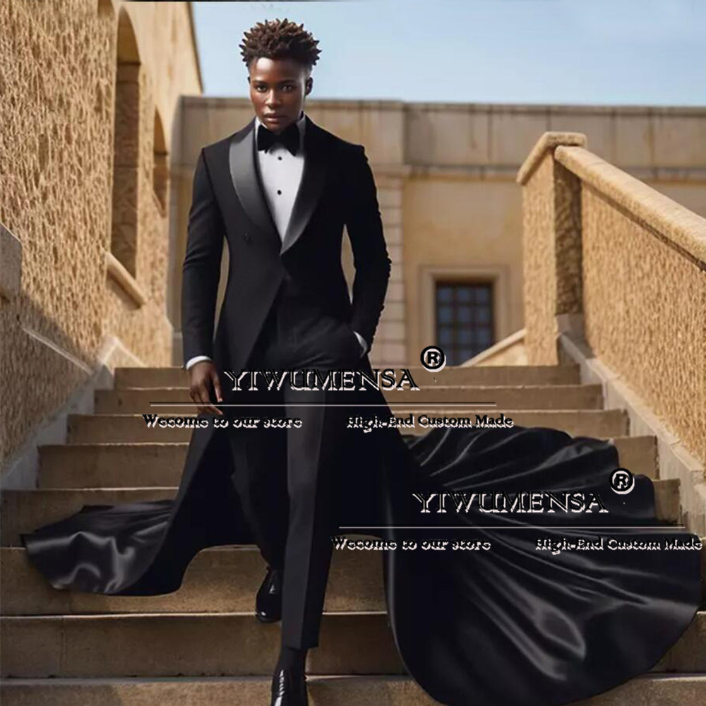 Nieuwste Ontwerp Bruidegom Te  - Latest Men Formal Wear recensie en prijs