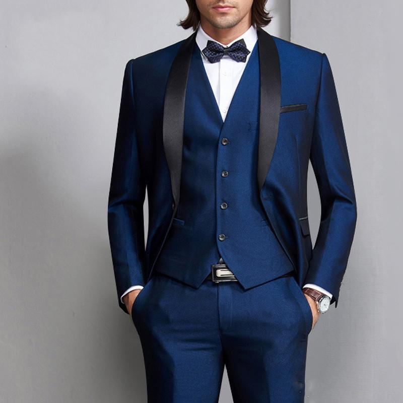 Nieuwste ontwerp, stijlvolle t - Latest Men Formal Wear recensie en prijs