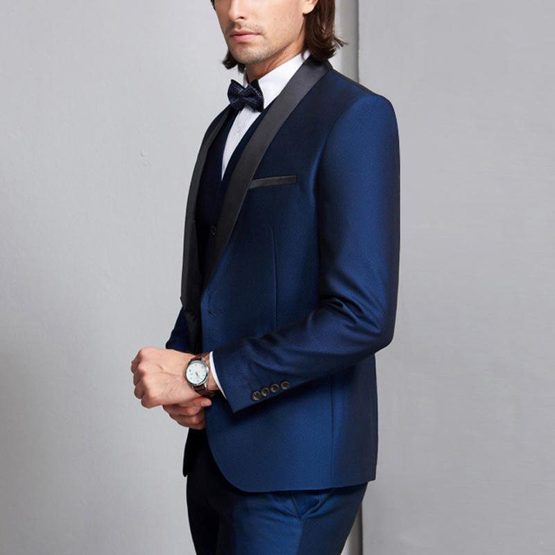 Nieuwste ontwerp, stijlvolle t - Latest Men Formal Wear recensie en prijs