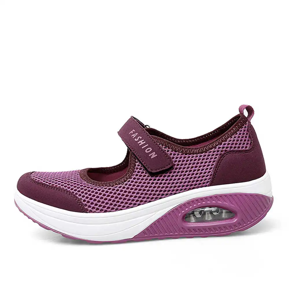 36-41 Demi-seizoen Gekleurde S - Formal Men Daily Wear Slippers recensie en prijs