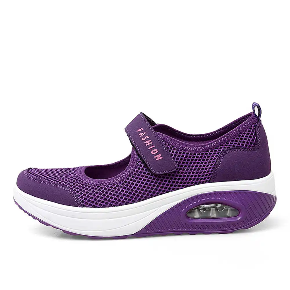 36-41 Demi-seizoen Gekleurde S - Formal Men Daily Wear Slippers recensie en prijs